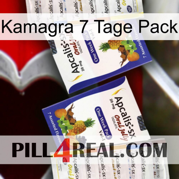 Kamagra 7 Day Pack 12.jpg